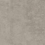 MELAM S/MDF CHROMIX PLATA