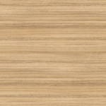 MELAM S/MDF COCO BOLO