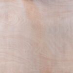 COMPENSADO AMBAY 1RA VETA