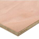 FENOLICO RESINADO EUCALIPTUS C+/C