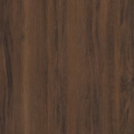 MELAMINICO S/MDF IMBUIA