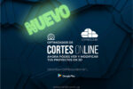 optimizador de cortes de madera