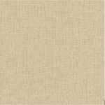 MELAMINICO S/MDF TEXTIL BEIGE