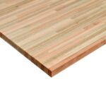 PANEL EUCALIPTUS FINGER