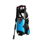 HIDROLAVADORA 1500W - 120 bar