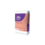 ADHESIVO HOTMELT TRANSPARENTE - Imagen 2
