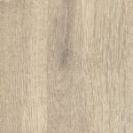 MELAM S/MDF ROBLE WHITERIVER BEIGE
