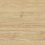 MELAM S/MDF ROBLE DAVOS NATURAL