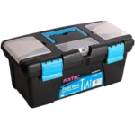 CAJA DE HERRAMIENTAS 14"