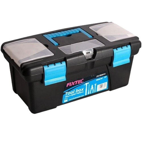 F-13-removebg-preview CAJA DE HERRAMIENTAS 14" - Imagen 1