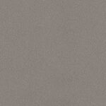 MELAM S/MDF METALLIC INOX