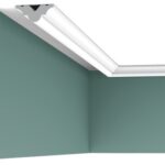 CORNISA ORAC - PB513N