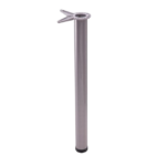 PATA REGULABLE DE MESA