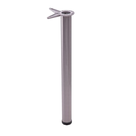 REGULABLE-removebg-preview PATA REGULABLE DE MESA - Imagen 1