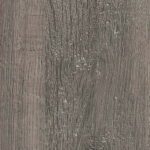 MELAM S/MDF ROBLE WHITERIVER GRIS