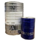 DILUYENTE PU - 510108