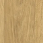 MELAM S/MDF HICKORY NATURAL