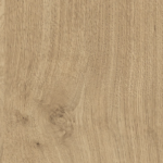 MELAM S/MDF ROBLE KENDAL NATURAL