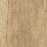 MELAM S/MDF ROBLE NEBRASKA NATURAL