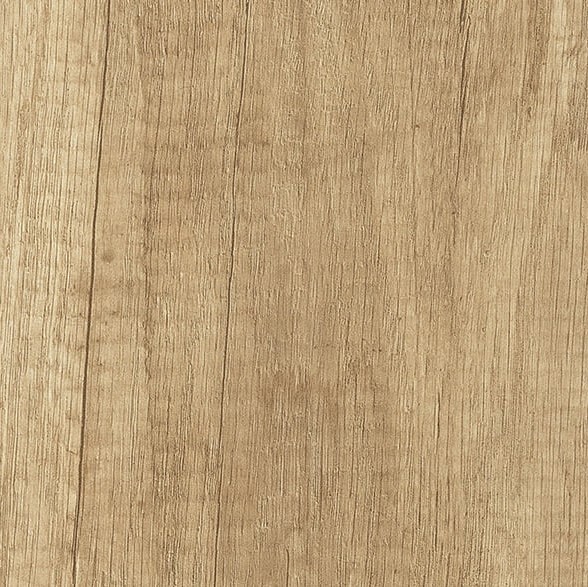 nebrasca123 MELAM S/MDF ROBLE NEBRASKA NATURAL - Imagen 1