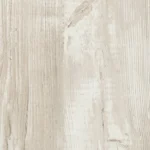 MELAM S/MDF PINO CASCINA