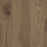 MELAM S/MDF ROBLE DAVOS MARRON