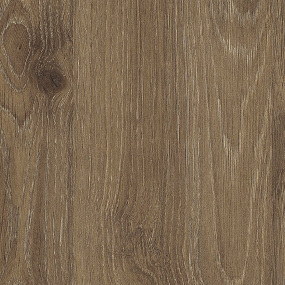 roble-davos-marron-trufa MELAM S/MDF ROBLE DENVER MARRON TRUFA - Imagen 1