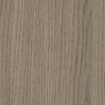 MELAM S/MDF ROBLE VICENZA GRIS