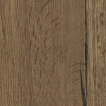 MELAM S/MDF ROBLE HALIFAX TABACO