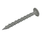 TORNILLO T3 PUNTA AGUJA  EPOXY