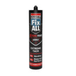 FIX ALL HIGH TACK BLANCO 290 ML