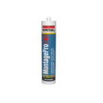 MONTAGE PRO 140  - 310 ML