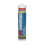 PU CONSTRUCT 310 ML