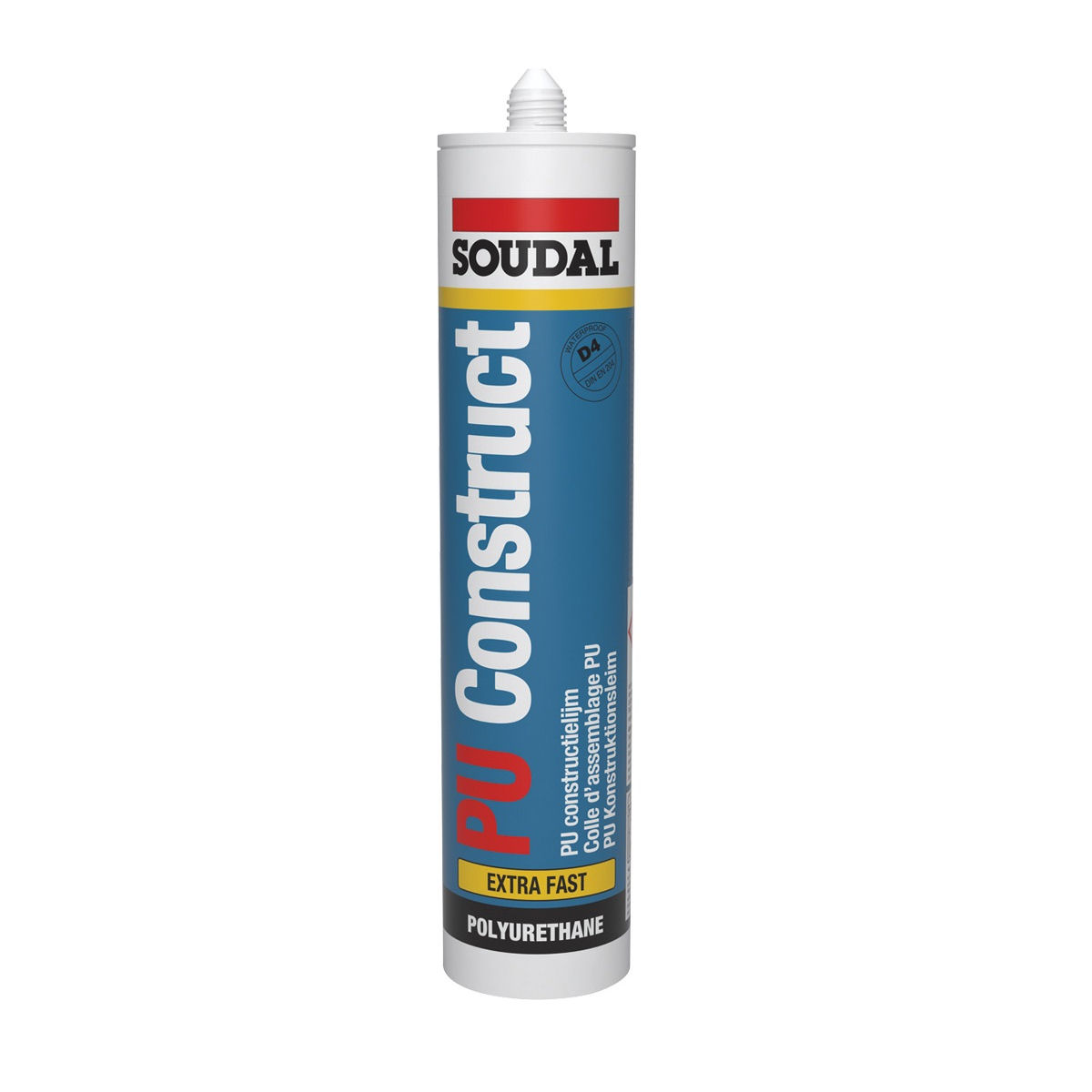 17.jpg PU CONSTRUCT 310 ML - Imagen 1