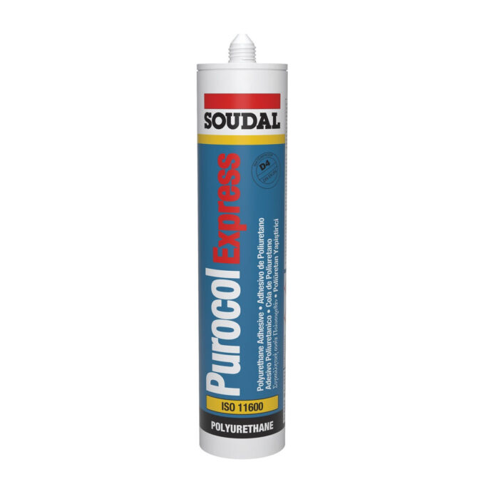 PUROCOL EXPRESS 310 ML - Imagen 1