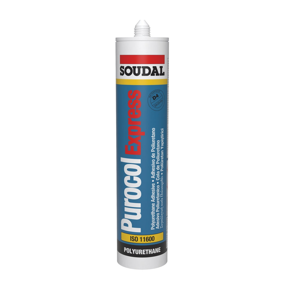 18.jpg PUROCOL EXPRESS 310 ML - Imagen 1