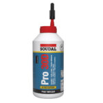 COLA PRO 30D 750 GR -SOUDAL