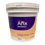 ADHESIVO HOTMELT TRANSPARENTE