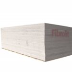 PLACA FIBROCEMENTO MACHIMBRADA