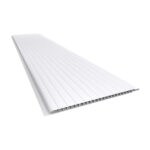 CIELORRASO PVC BLANCO