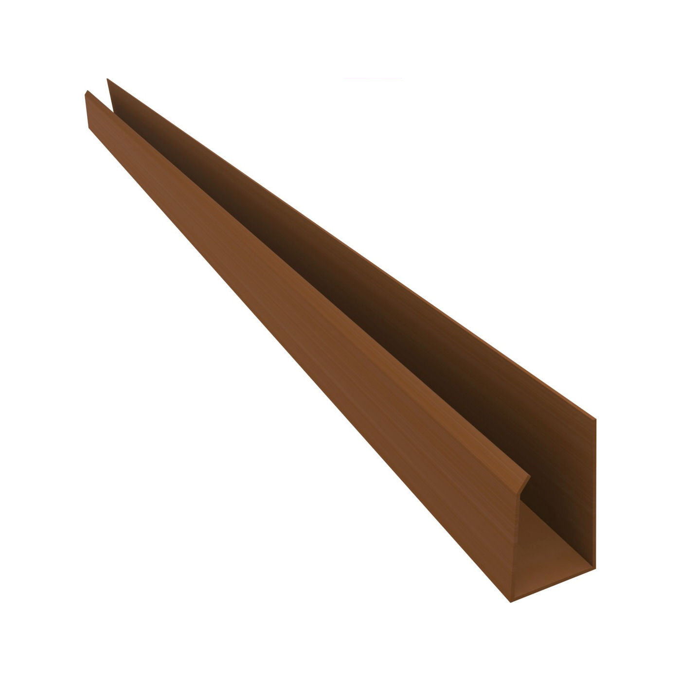 COD-5000025423-PERIMETRAL-U-PVC-MOGNO.jpg PERIMETRAL U PVC MOGNO - Imagen 1