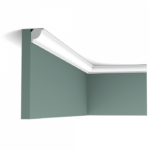 CORNISA ORAC - CX132