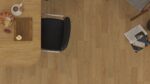 PISO FLOT CLASSIC PARQUET AC4 - Imagen 2