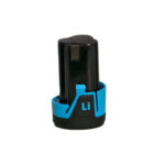 BATERIA LITIO 12V - 1.50 AH