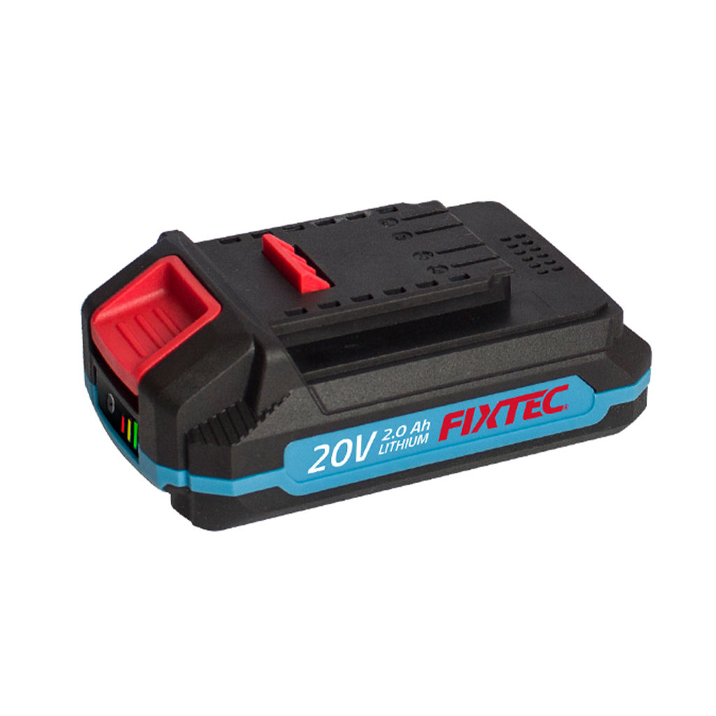 FBP2000LX.jpg BATERIA LITIO 2 AH - Imagen 1
