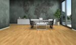 PISO FLOT CLASSIC PARQUET AC4 - Imagen 5