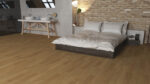 PISO FLOT CLASSIC PARQUET AC4 - Imagen 3