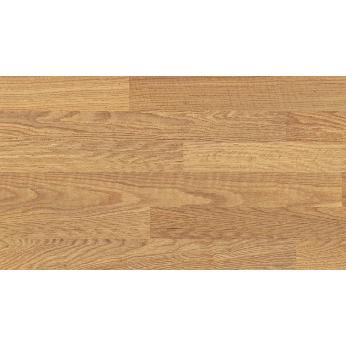 FC003-CLASSIC-PARQUET-DISENO-DE-PISO.jpg PISO FLOT CLASSIC PARQUET AC4 - Imagen 1