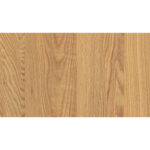 PISO FLOT CLASSIC PARQUET AC4 - Imagen 4
