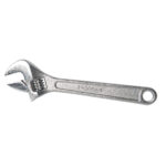 LLAVE FRANCESA AJUSTABLE